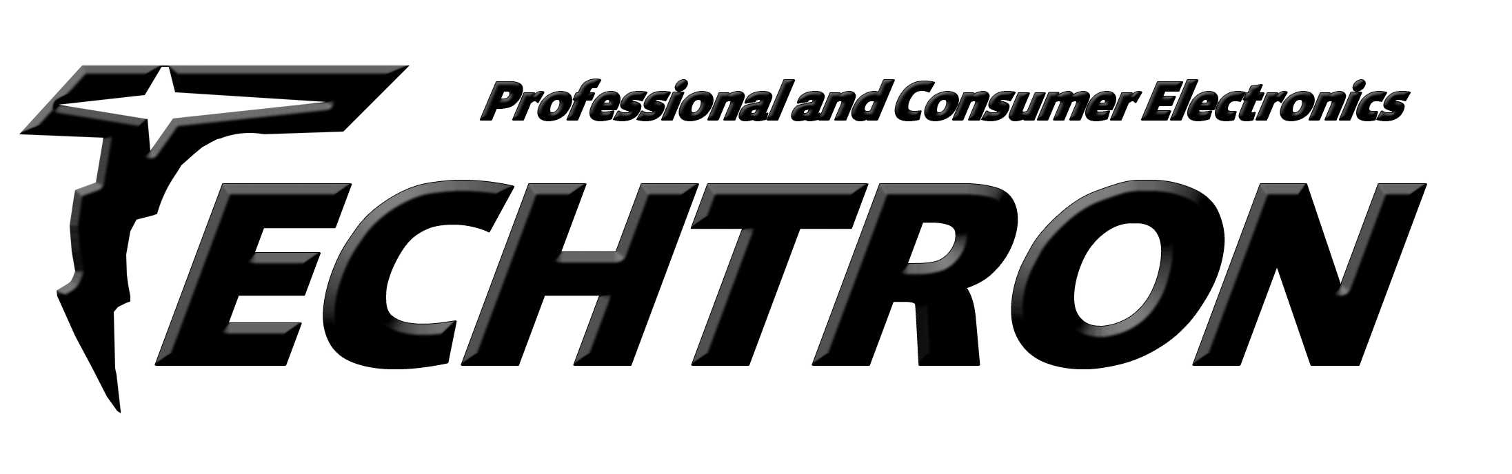 Welcome Logo